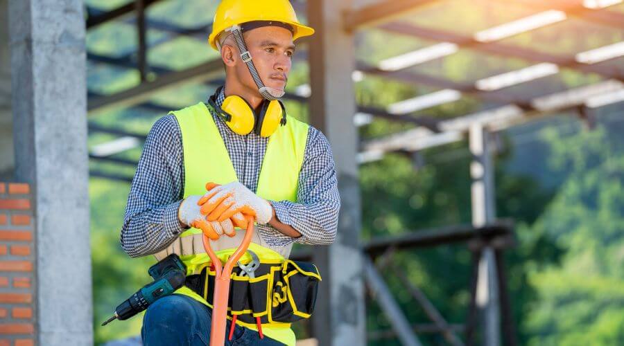 Professional Storm Sewer Service in Saint Landry, LA